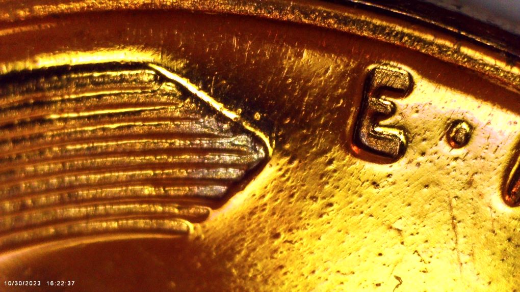 1955-Proof-Cent-DDO-004-And-DDR-004