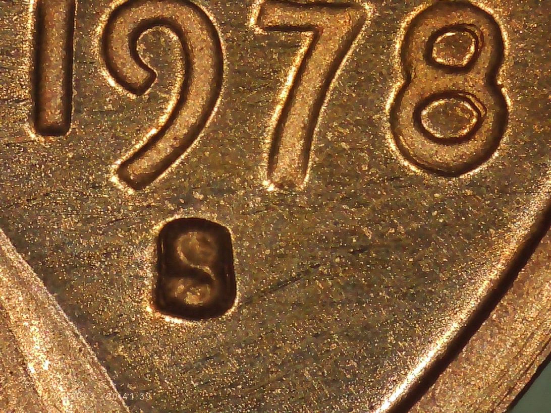 1978-S-Proof-Cent-Doubling-Help