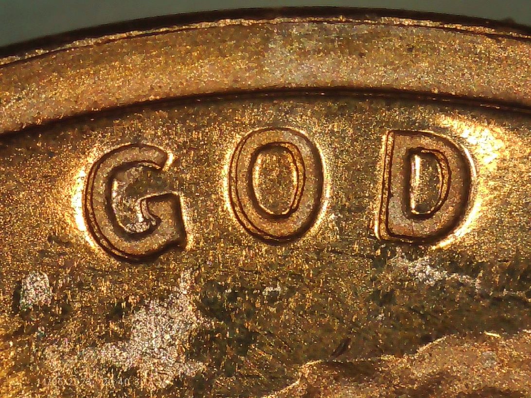 1978-S-Proof-Cent-Doubling-Help