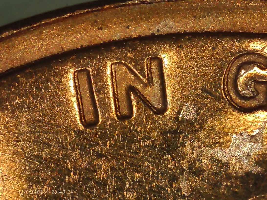 1978-S-Proof-Cent-Doubling-Help