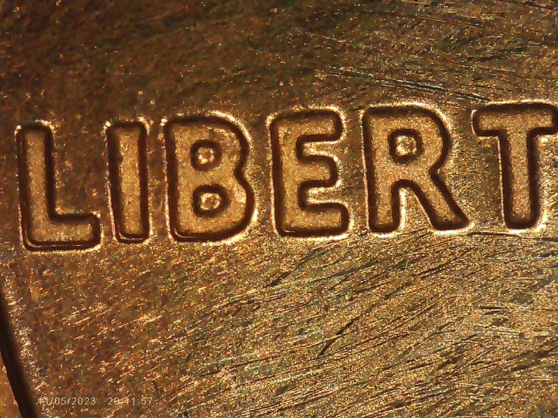 1978-S-Proof-Cent-Doubling-Help