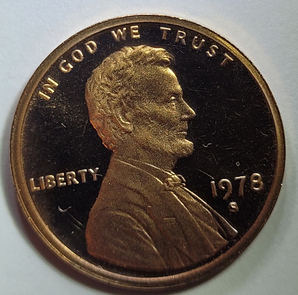 1978-S-Proof-Cent-Doubling-Help