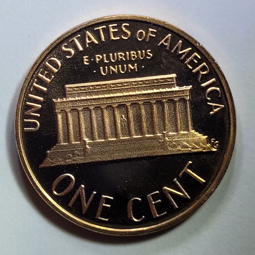 1978-S-Proof-Cent-Doubling-Help