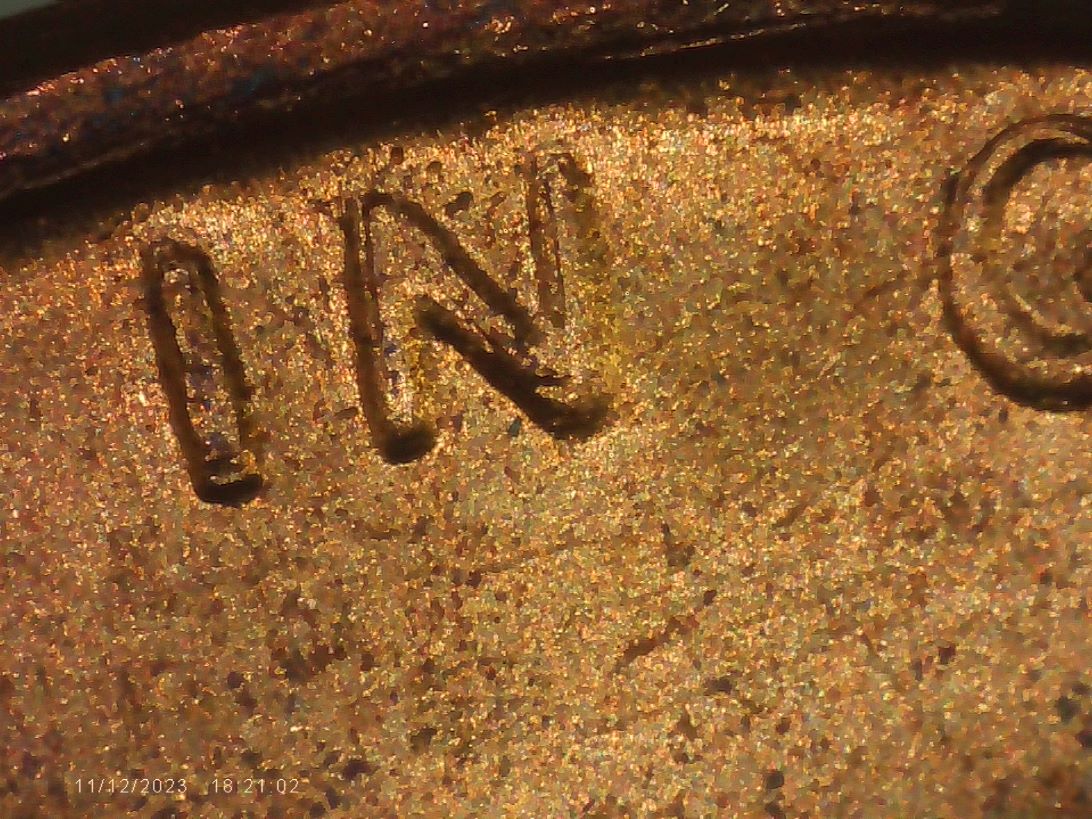 1972-S-DDO-003-Lincoln-Memorial-Cent