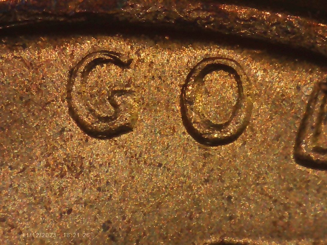 1972-S-DDO-003-Lincoln-Memorial-Cent
