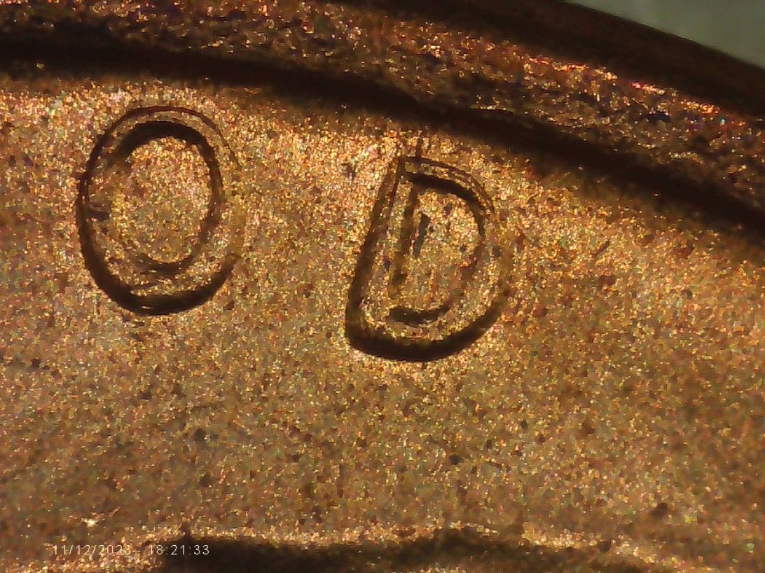 1972-S-DDO-003-Lincoln-Memorial-Cent