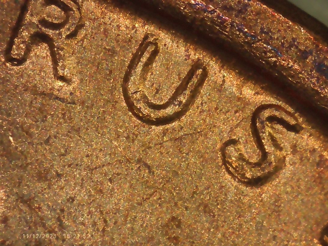 1972-S-DDO-003-Lincoln-Memorial-Cent