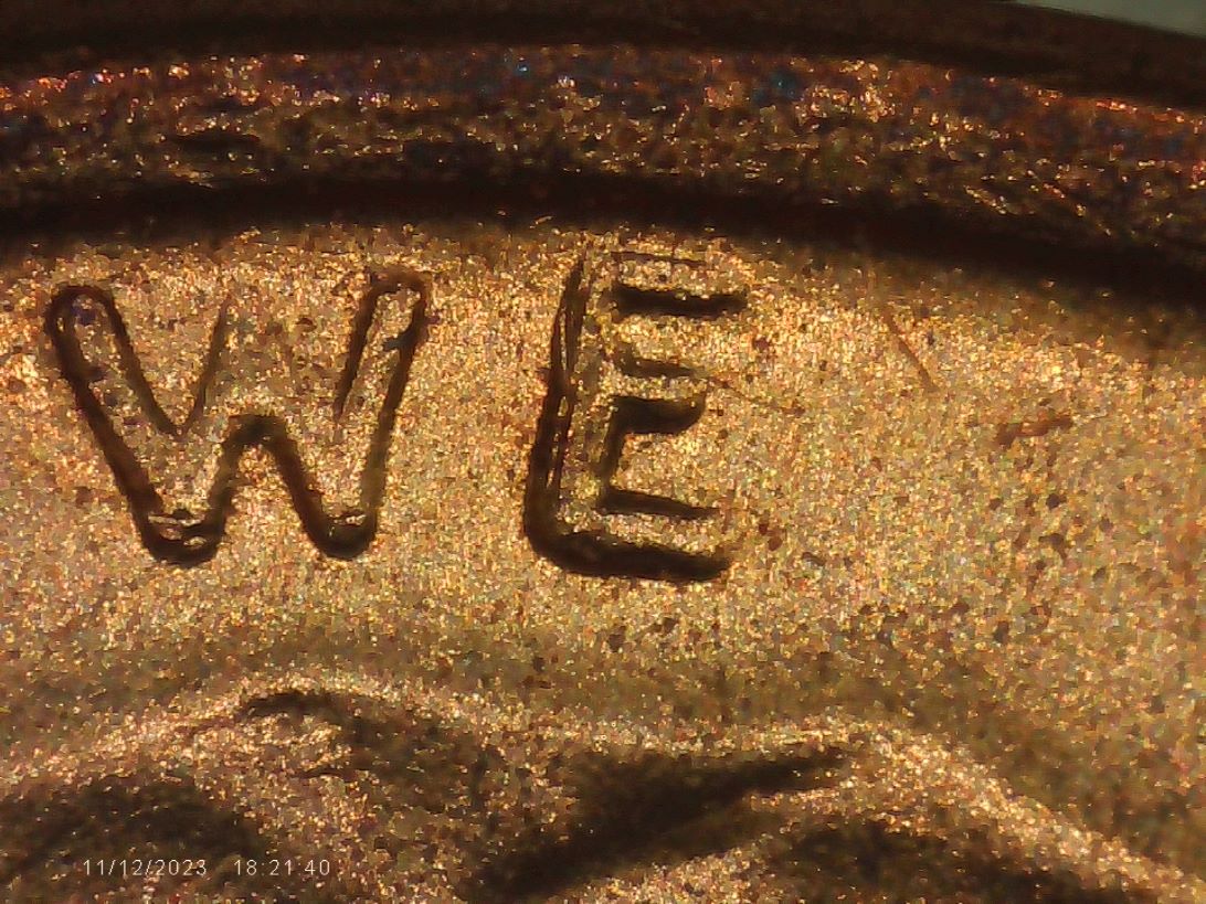 1972-S-DDO-003-Lincoln-Memorial-Cent