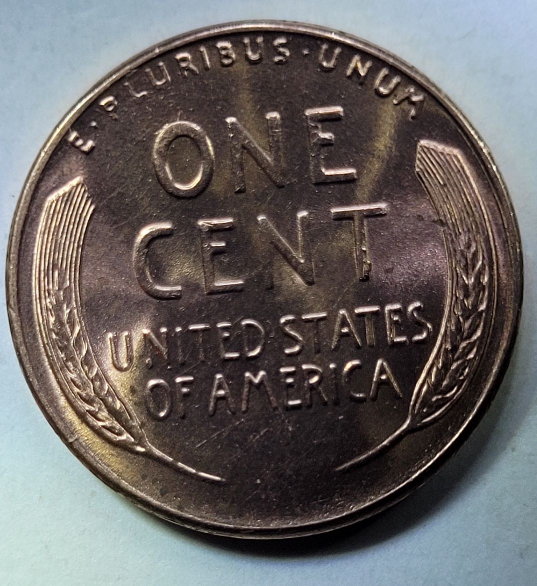 1956-P-Cent--WDDR-008
