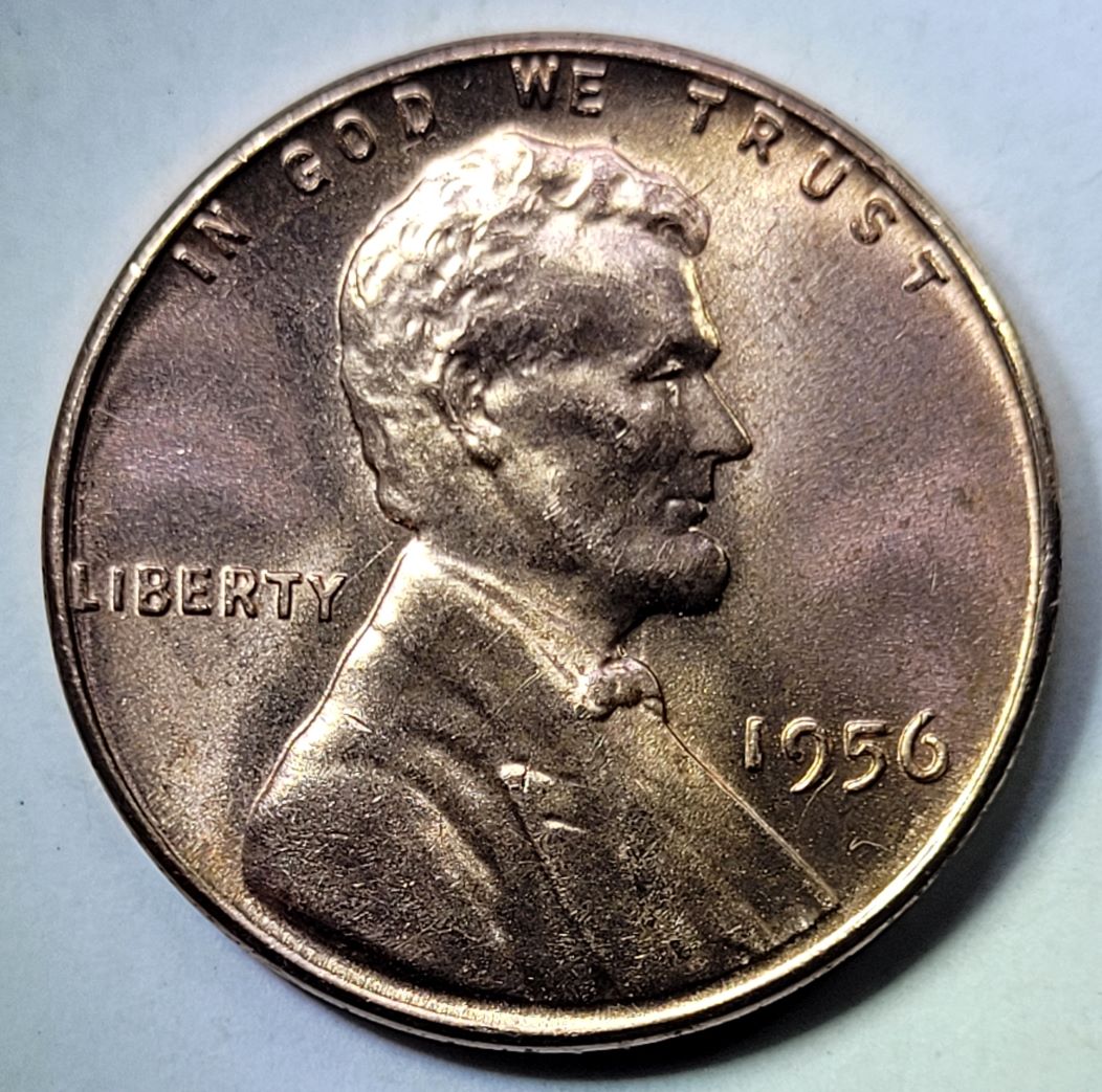 1956-P-Cent--WDDR-008