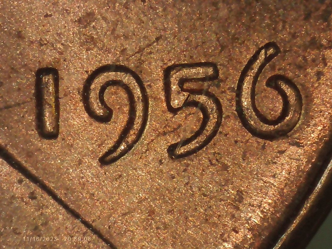 1956-P-Cent--WDDR-008