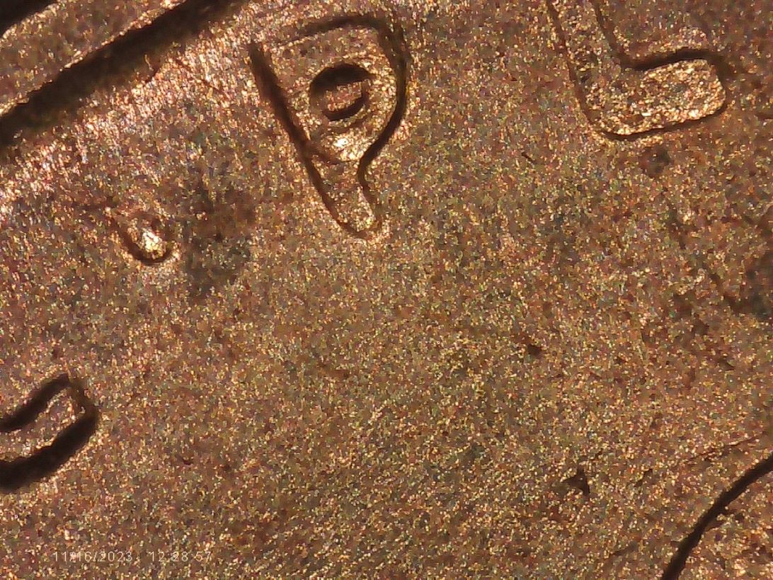 1956-P-Cent--WDDR-008