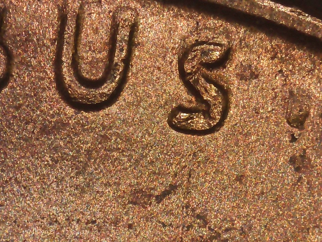 1956-P-Cent--WDDR-008