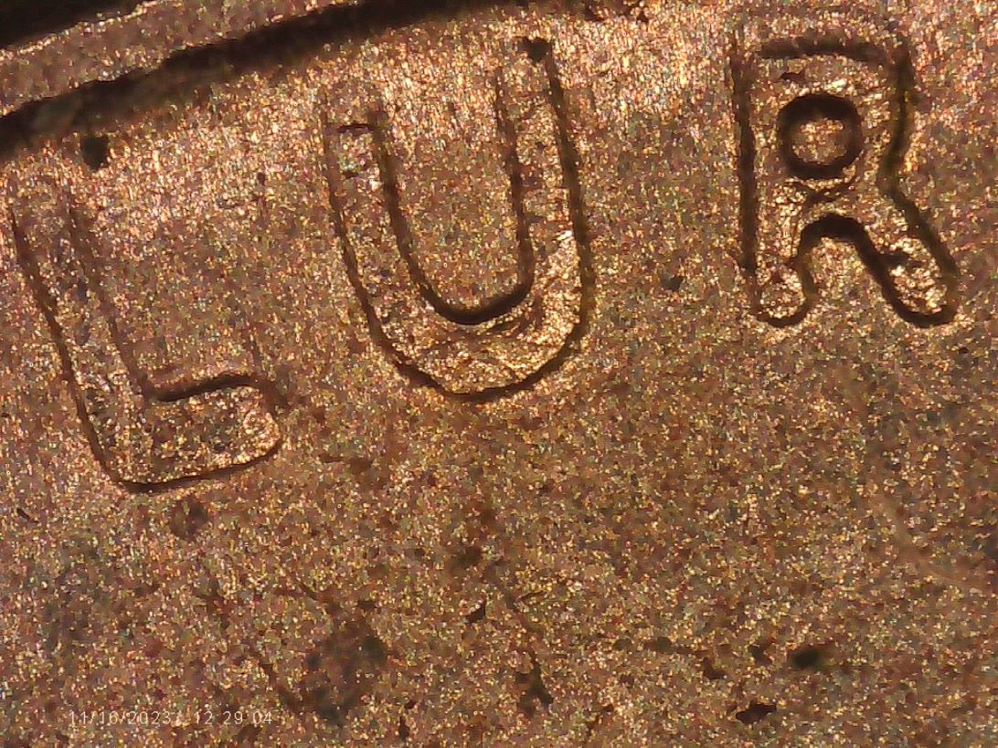 1956-P-Cent--WDDR-008