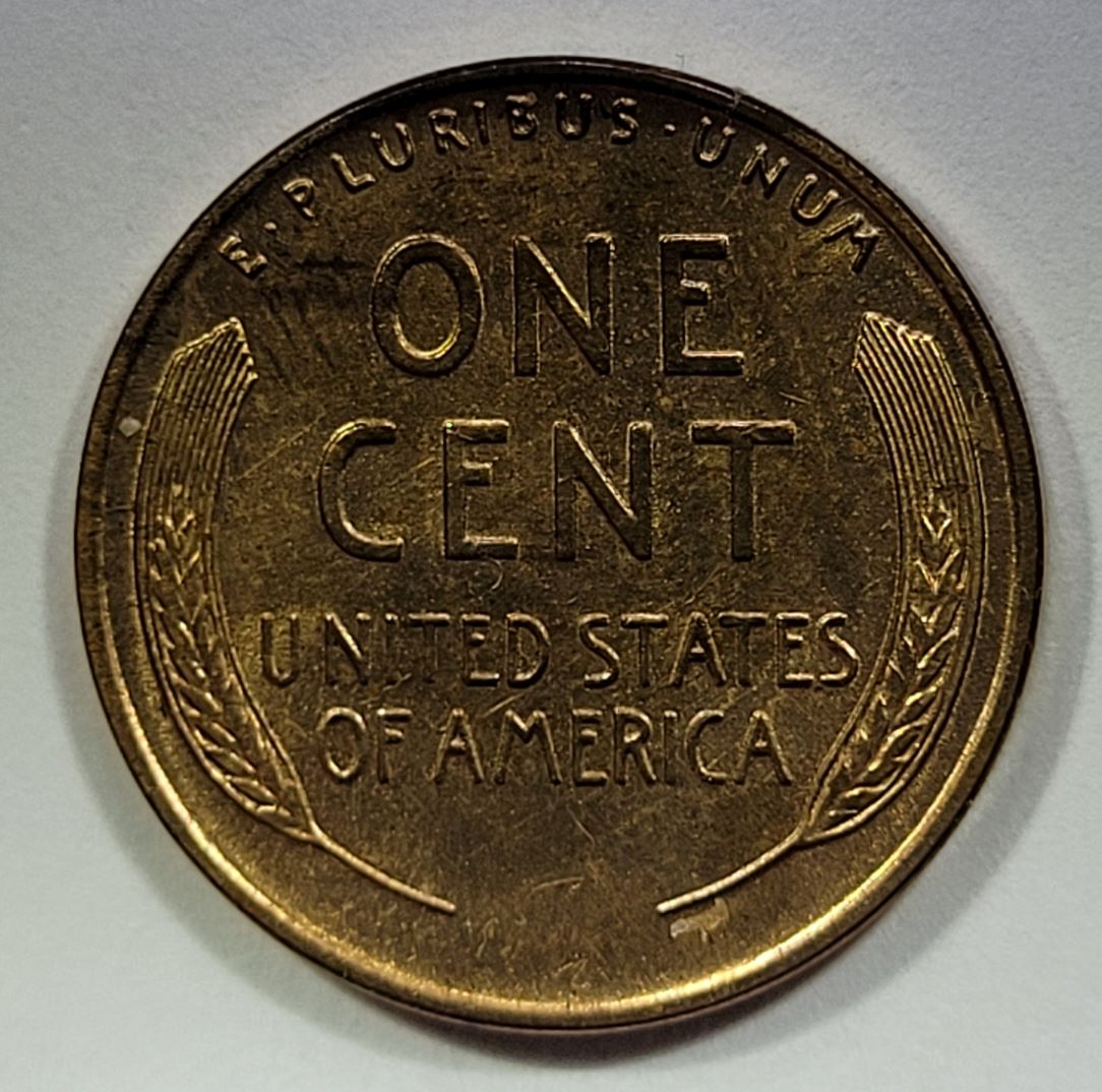 1939-D-Cent-With-Extensive-Channeling