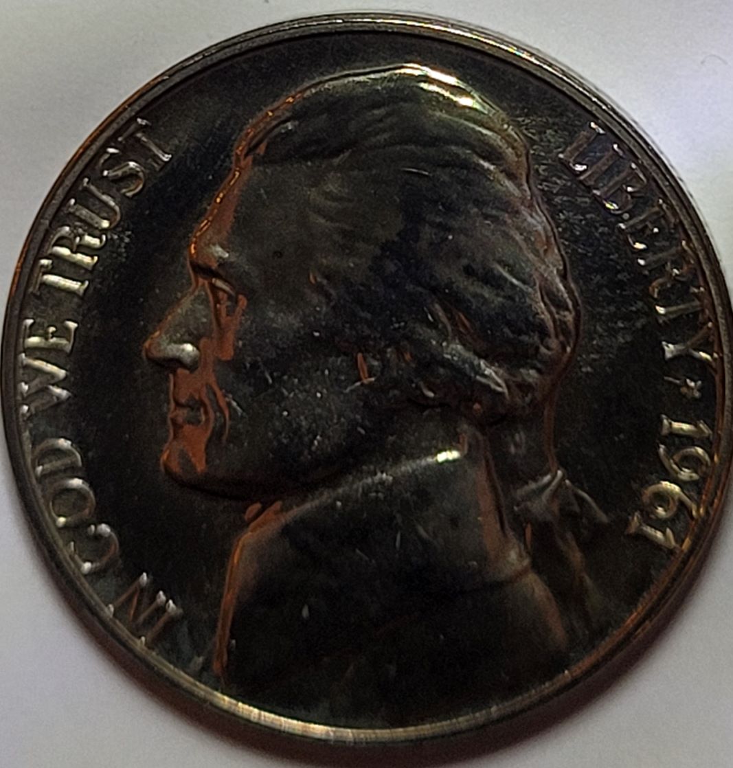 1961-Proof-Five-Cent-Grade?