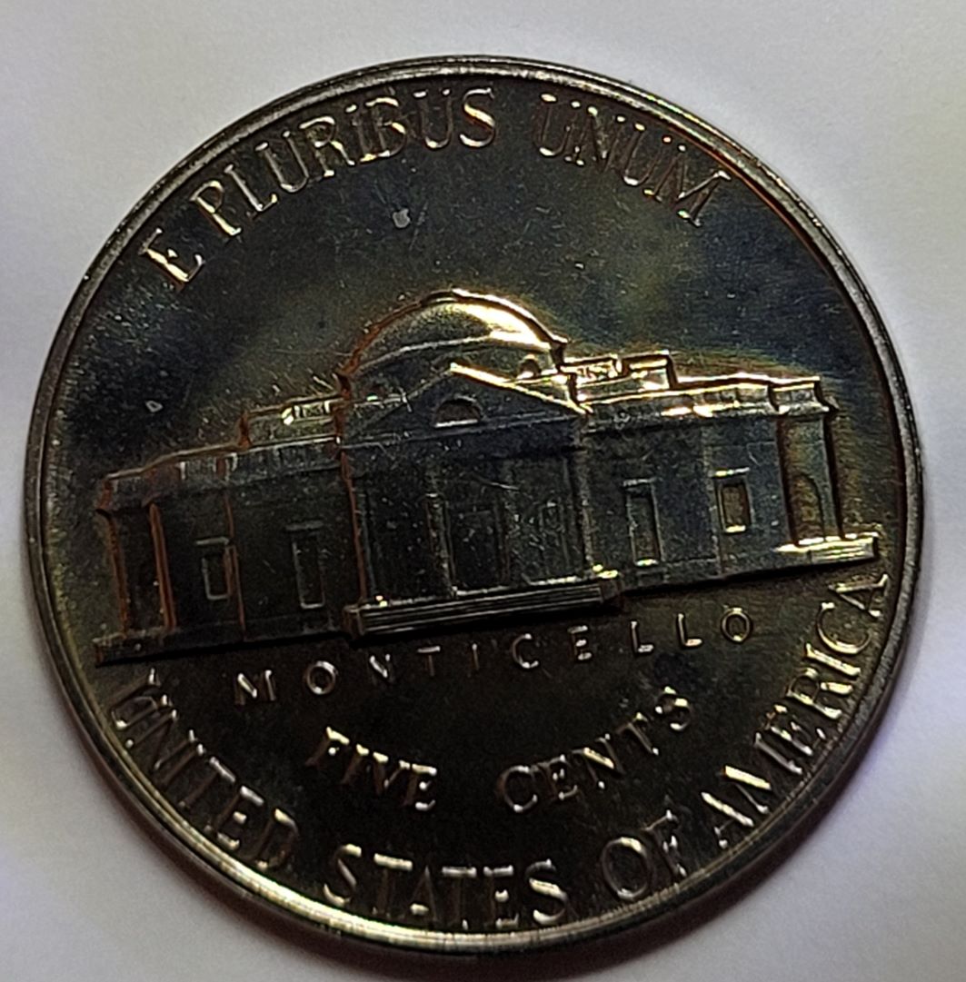 1961-Proof-Five-Cent-Grade?