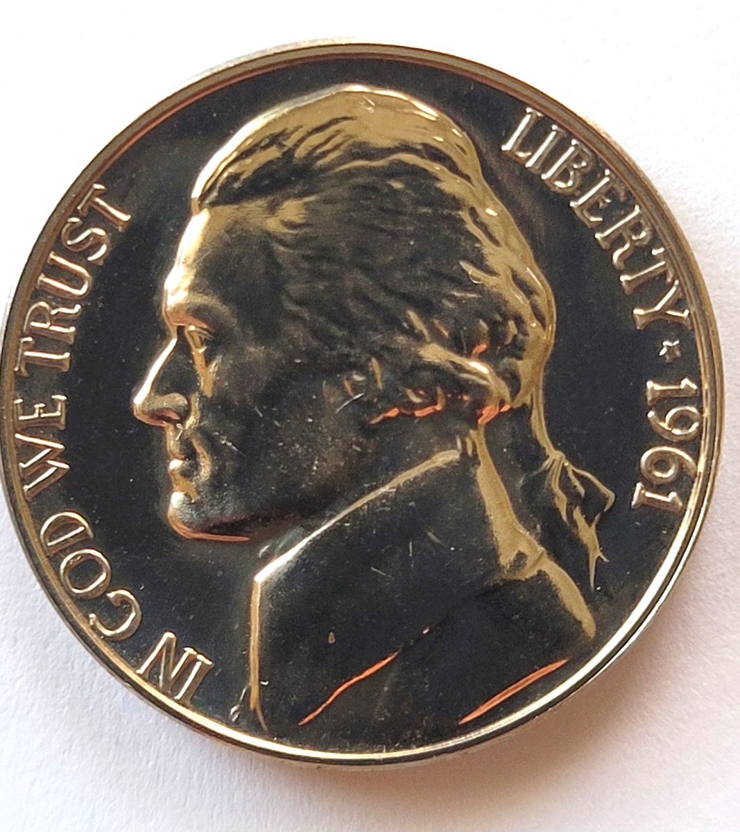 1961-Proof-Five-Cent-Grade?