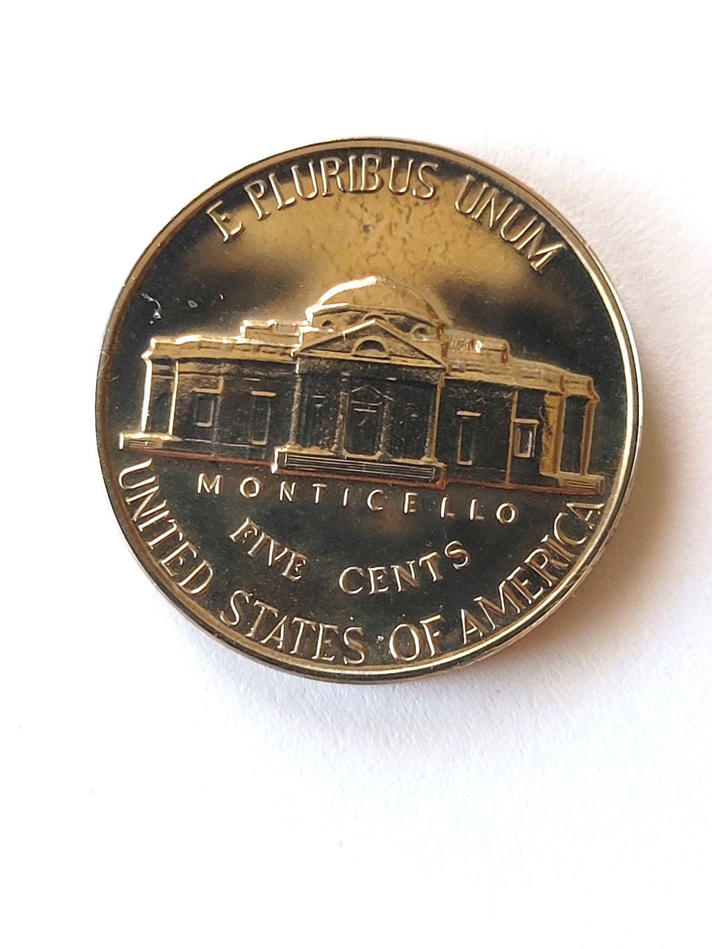 1961-Proof-Five-Cent-Grade?
