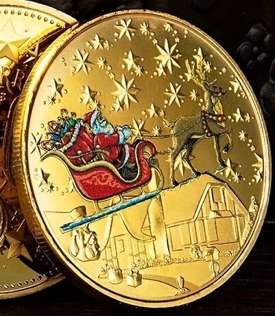 A-Special-Coin-For-The-Season