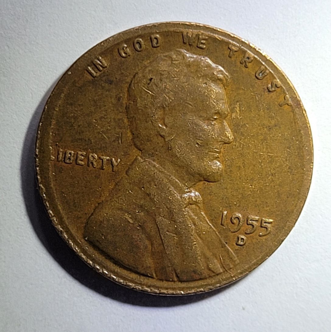 One-Of-Those-Rare-1955-D-Bezel-Cents