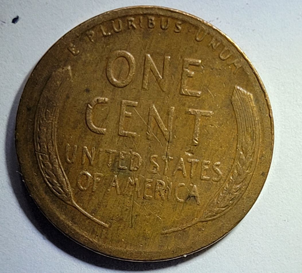 One-Of-Those-Rare-1955-D-Bezel-Cents