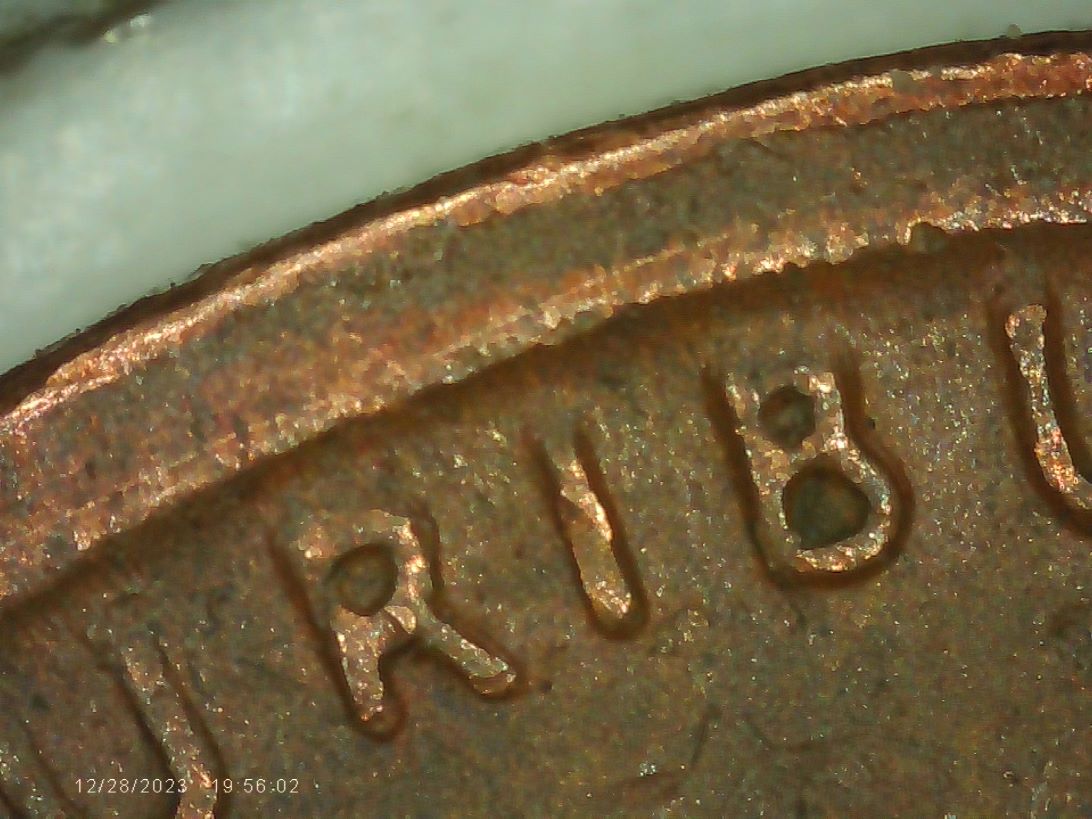 One-Of-Those-Rare-1955-D-Bezel-Cents