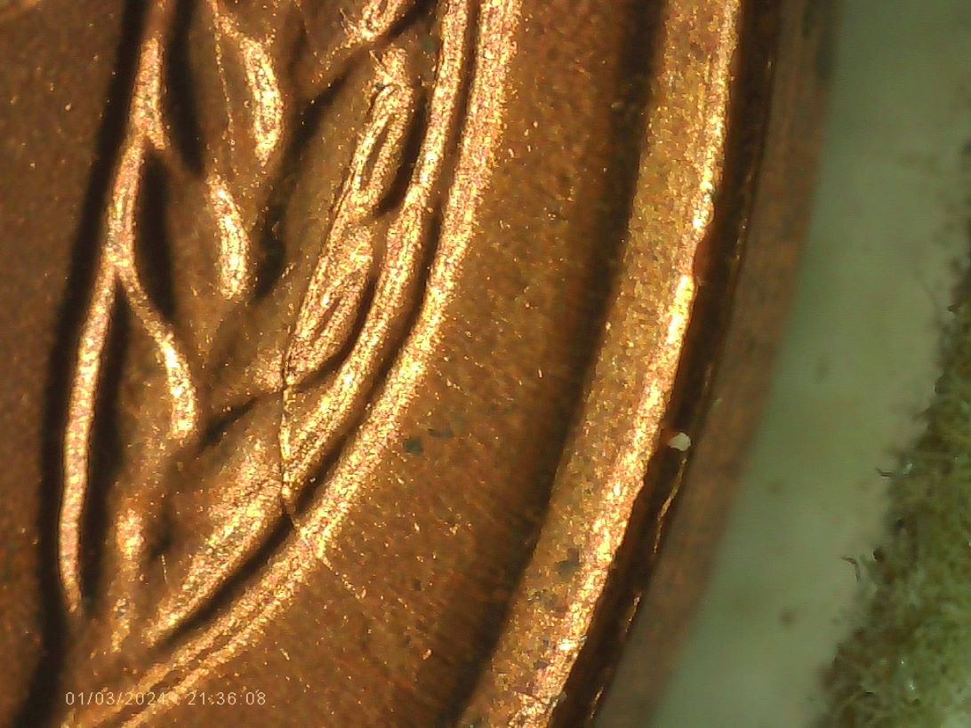 1955-S-Cent-Die-Chips/Cracks