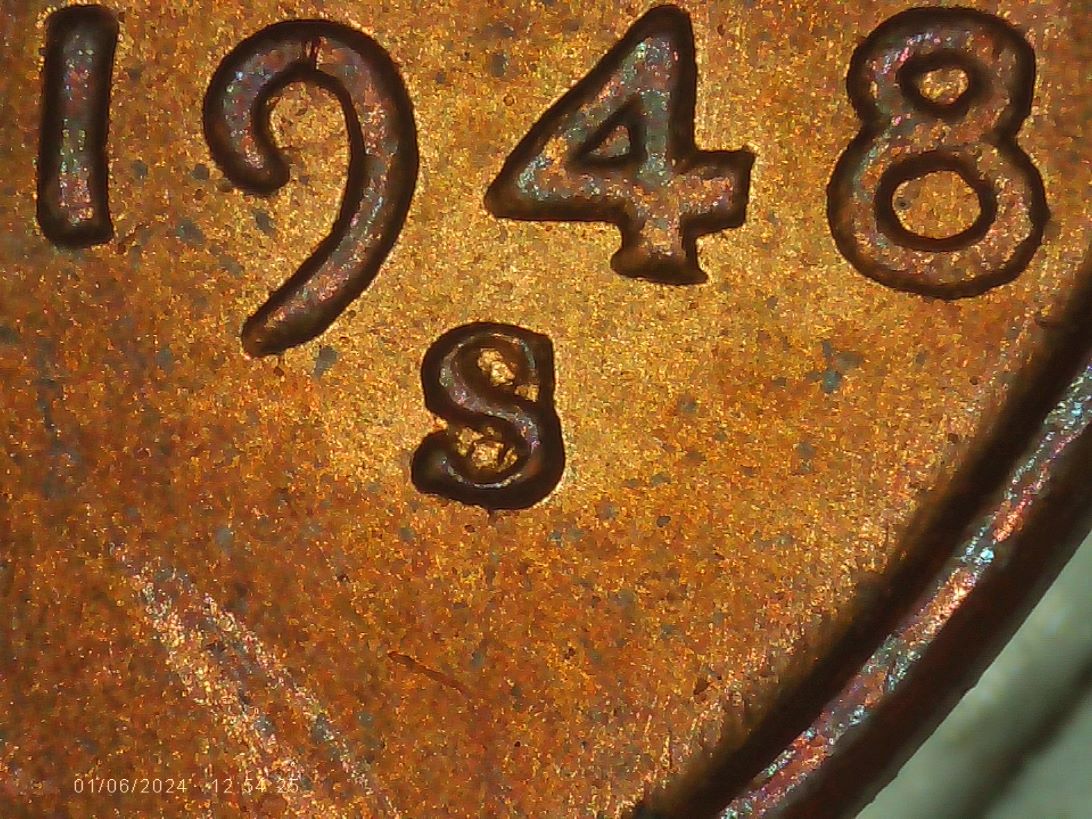 1948-S-1-Cent-RPM-004-?