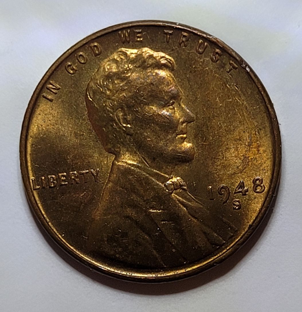 1948-S-1-Cent-RPM-004-?
