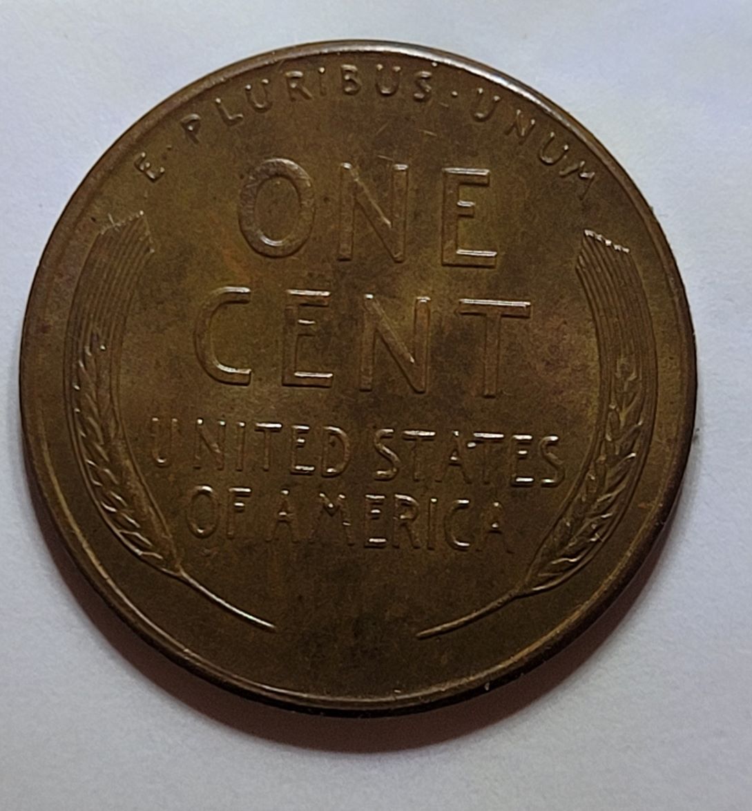 1948-S-1-Cent-RPM-004-?