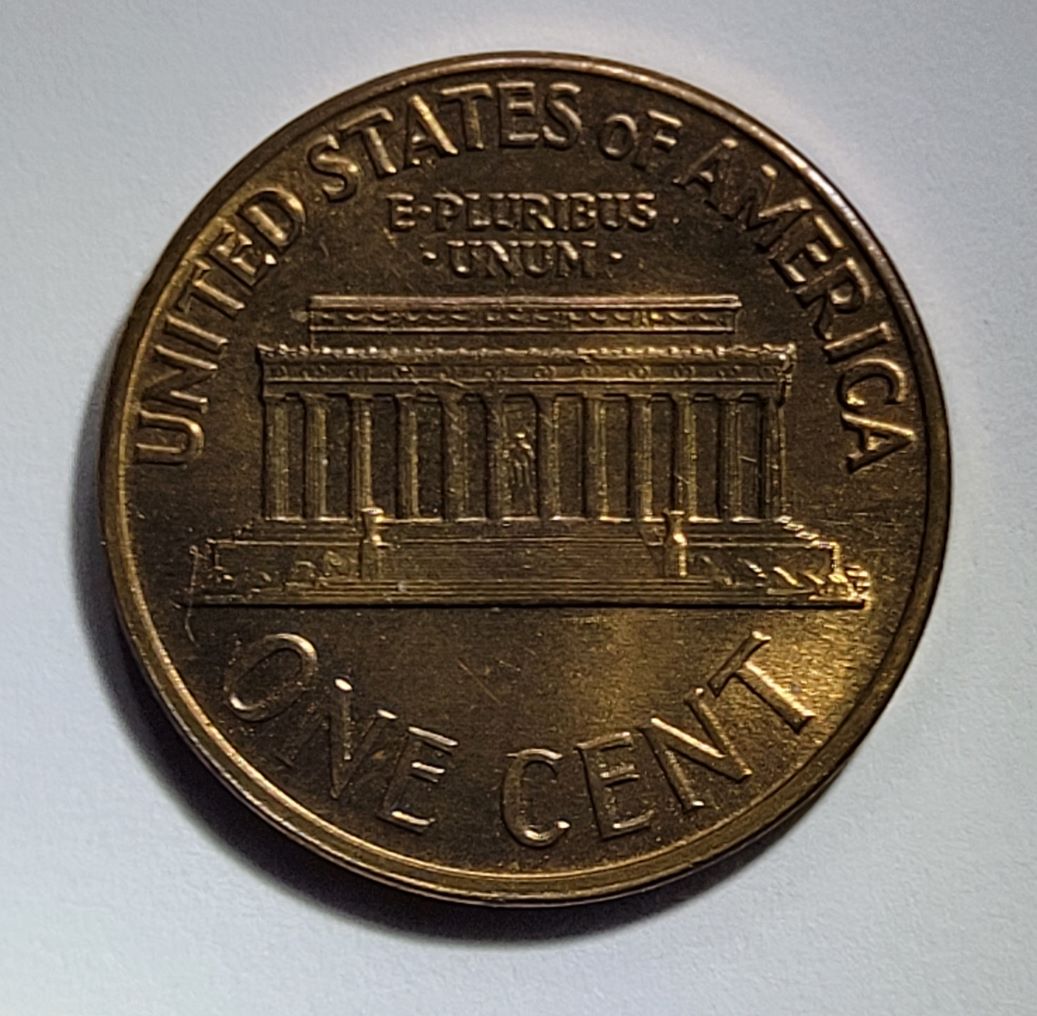 1960-D-One-Cent-Small-Or-Large-Date