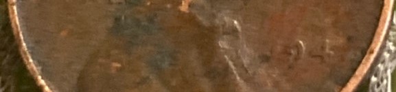 How-Can-I-Tell--If-This-Penny-Was-Originally-Struck-1943-It's-A-Grease-Strike-I've-Zoomed