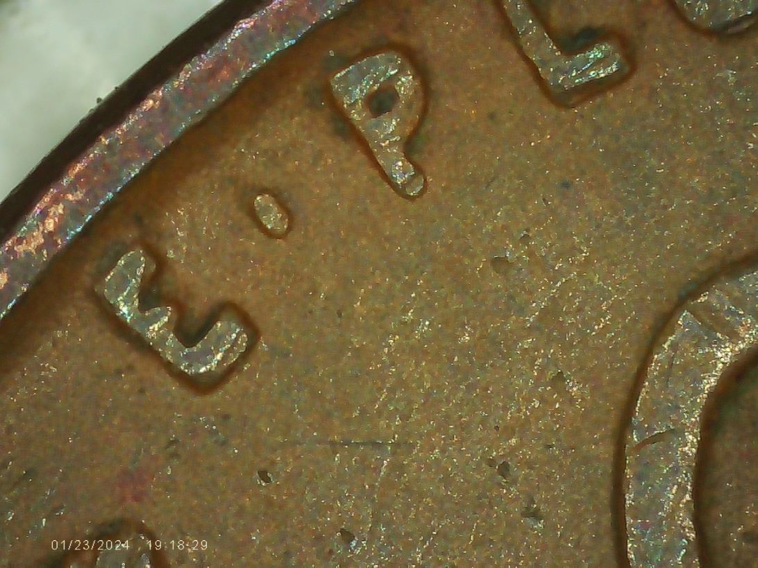 1939-P-One-Cent-DDR-?