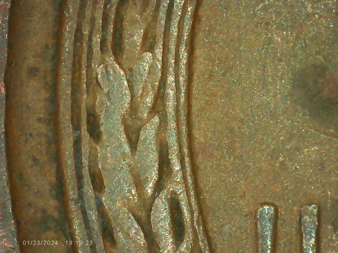 1939-P-One-Cent-DDR-?