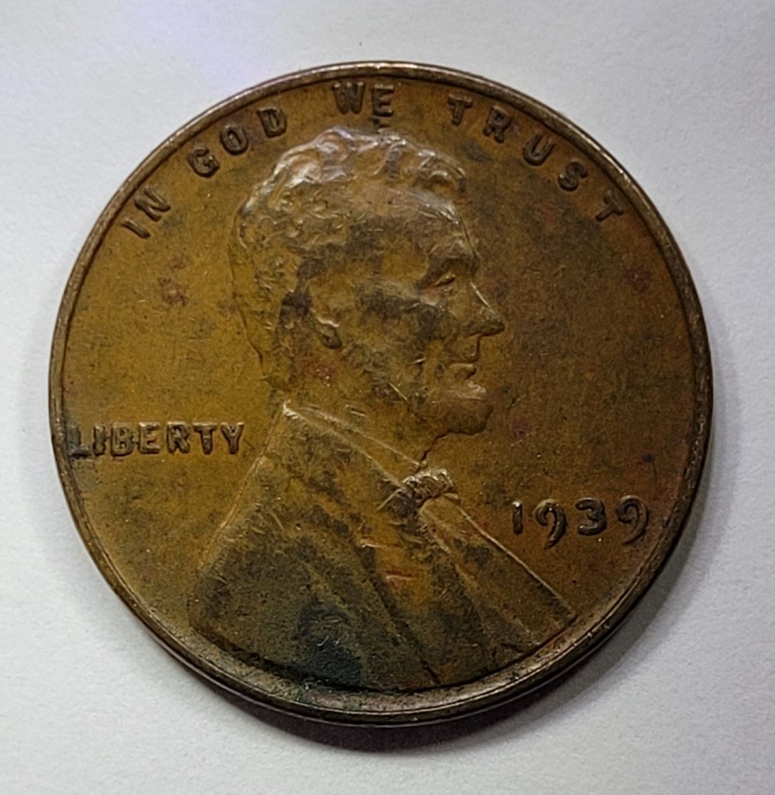 1939-P-One-Cent-DDR-?