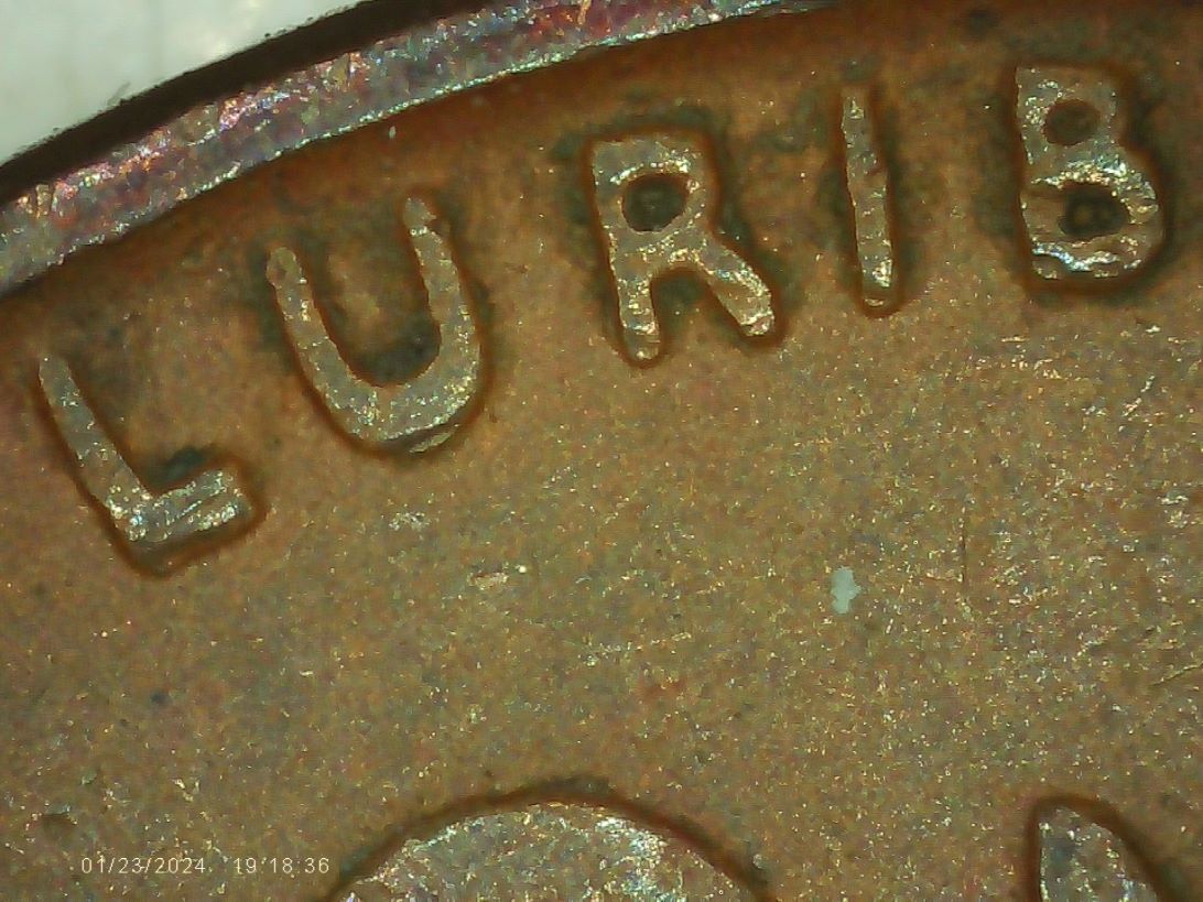 1939-P-One-Cent-DDR-?