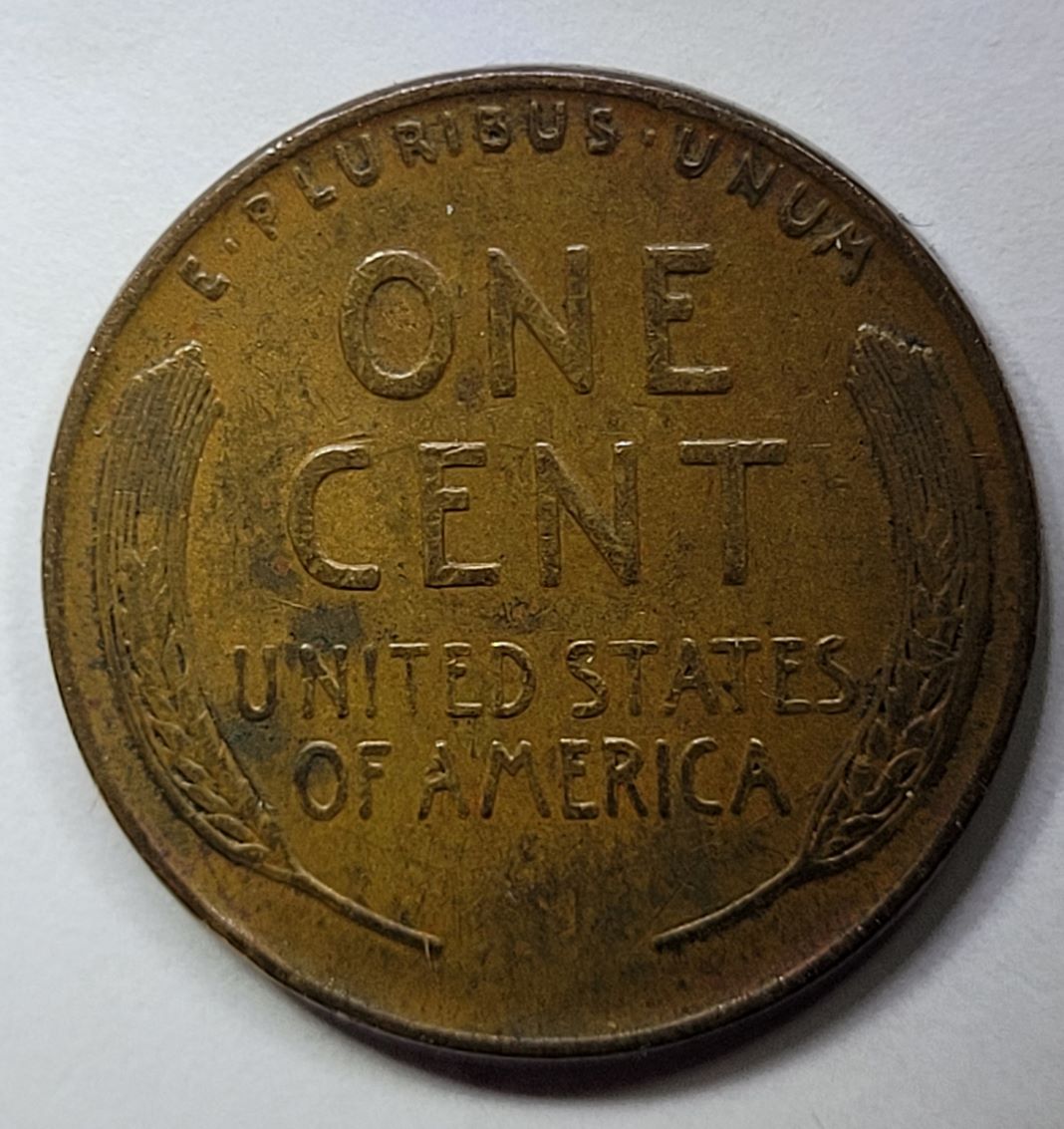 1939-P-One-Cent-DDR-?