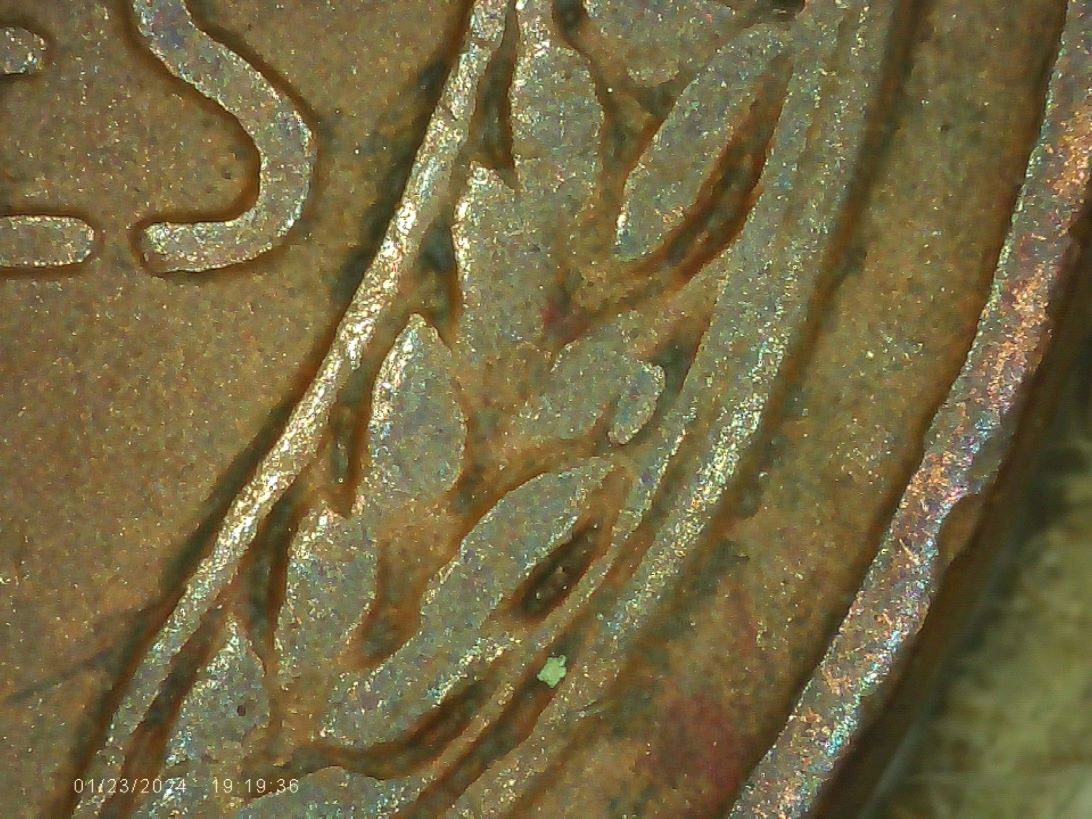 1939-P-One-Cent-DDR-?