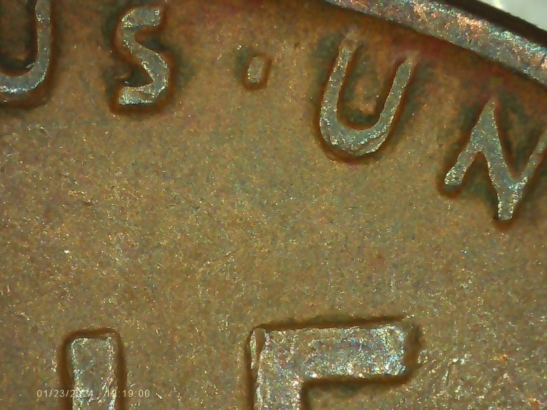 1939-P-One-Cent-DDR-?