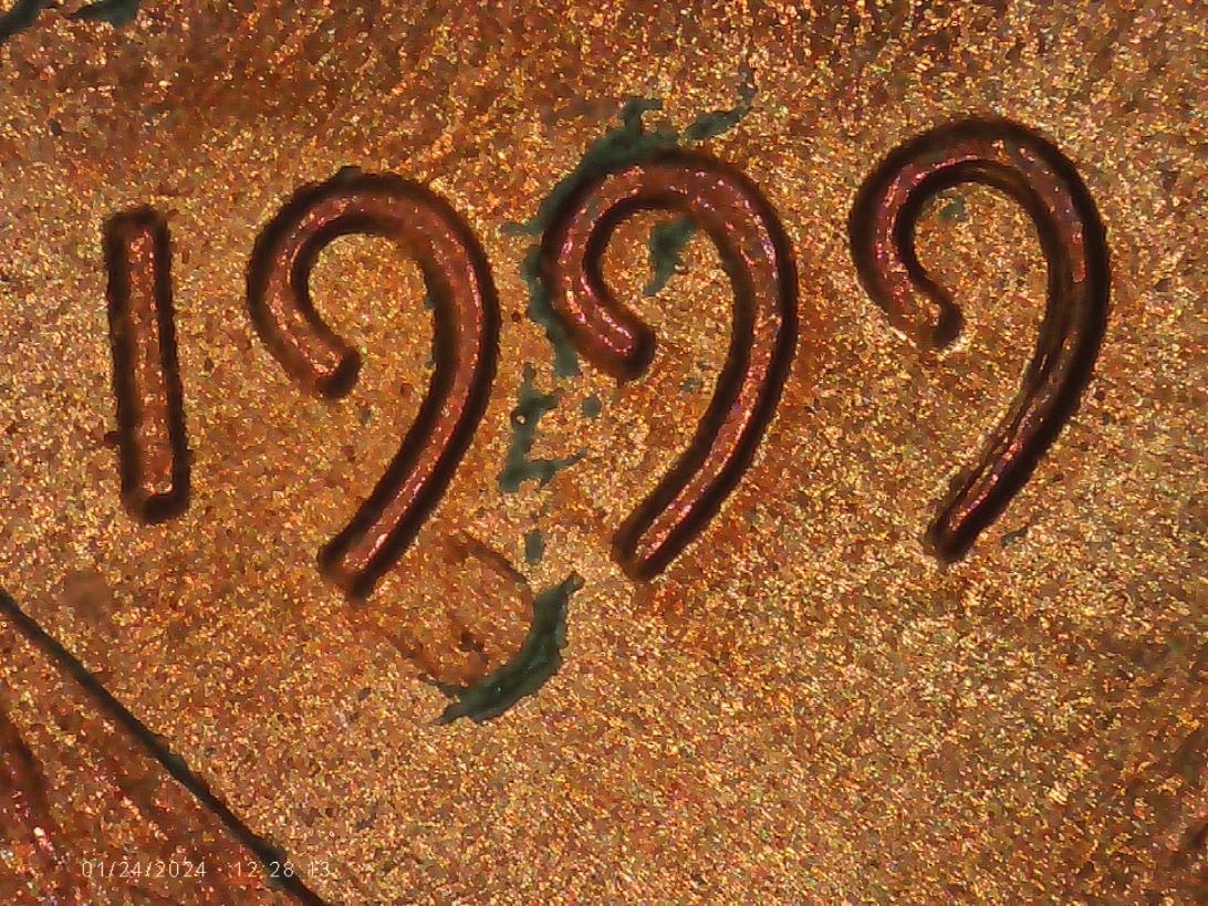 1999-Cent-Broad-Struck