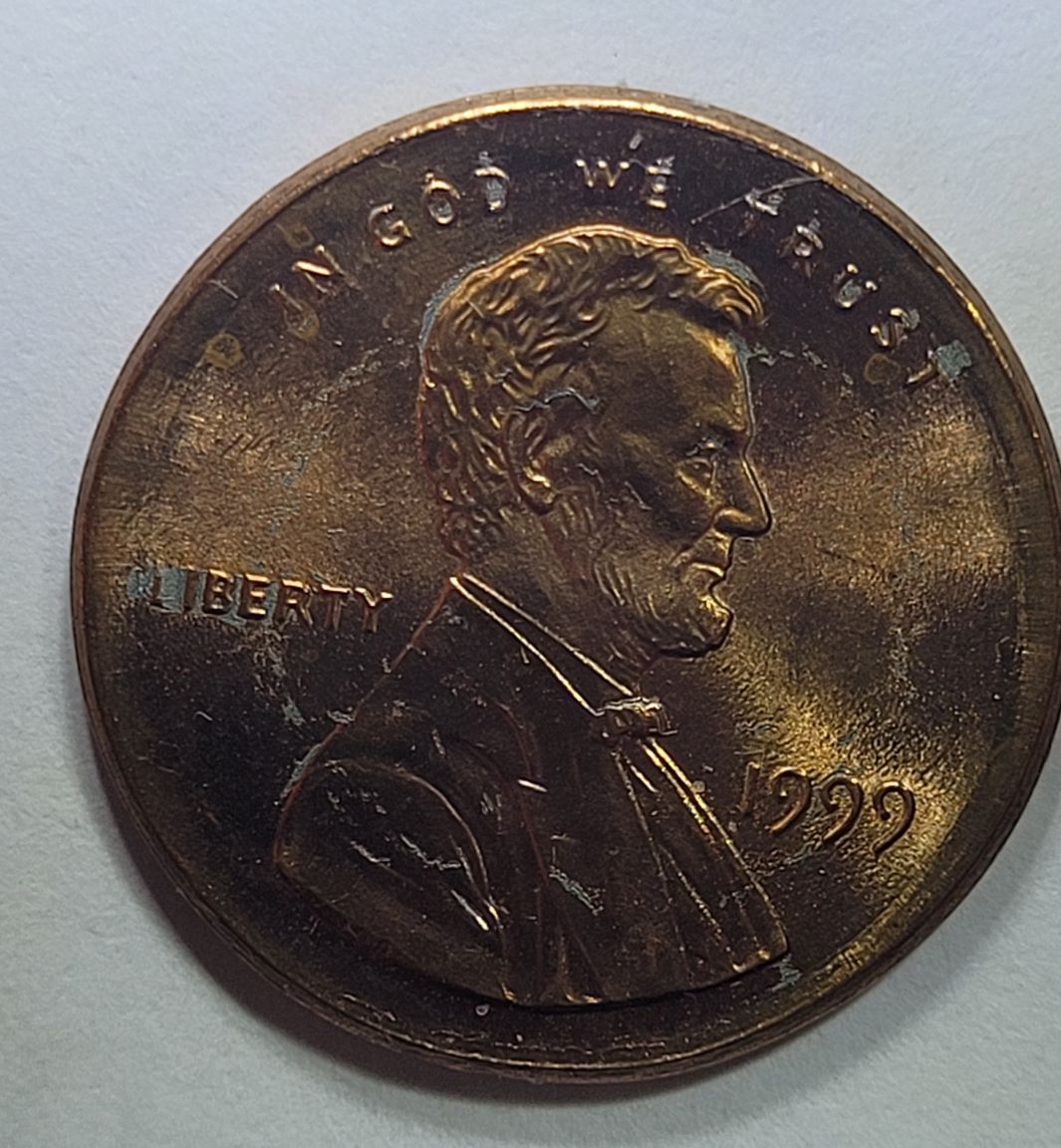 1999-Cent-Broad-Struck