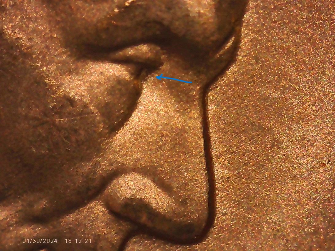 1995-One-Cent-DDO-001