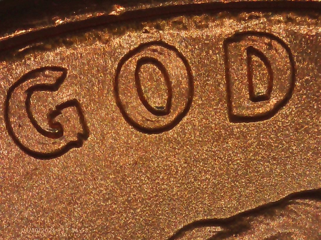 1995-One-Cent-DDO-001