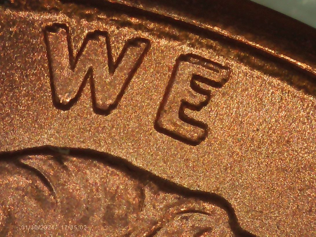 1995-One-Cent-DDO-001