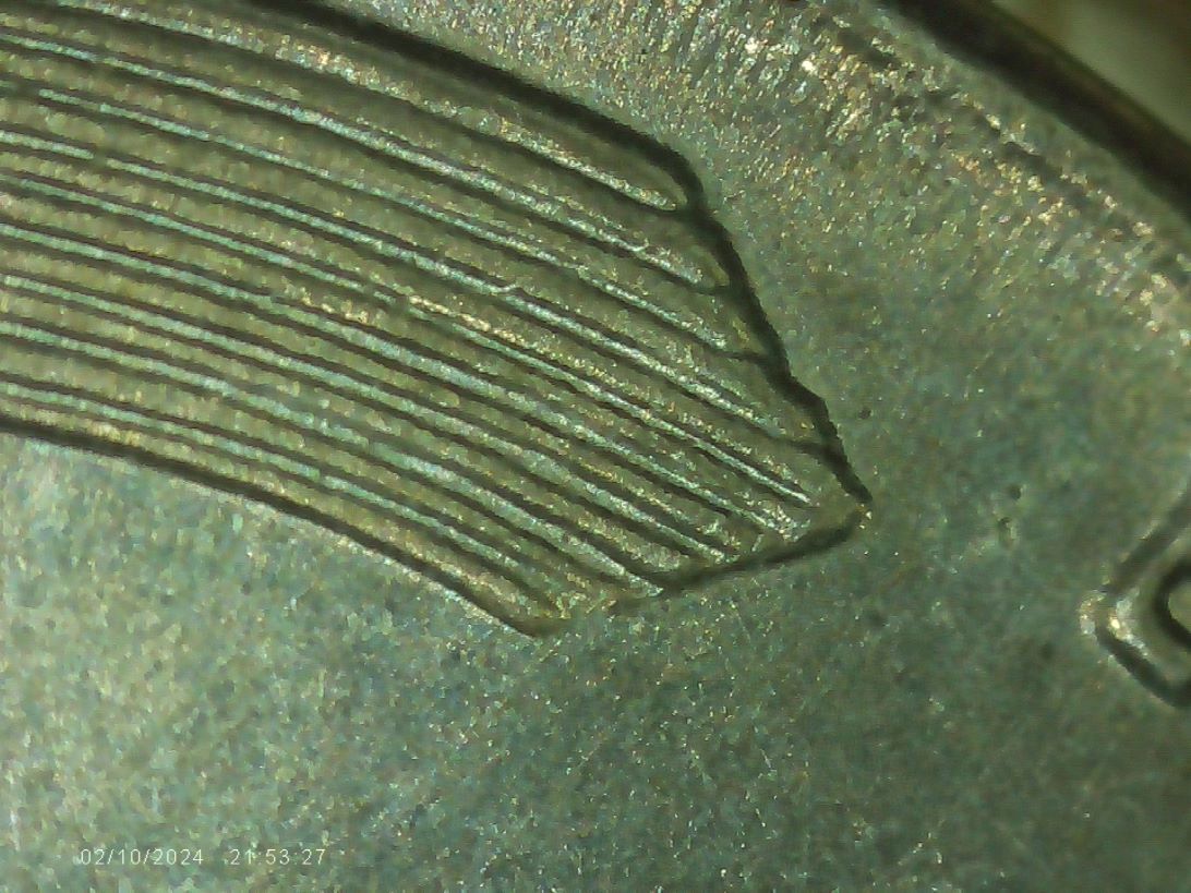 Nice-1943-D-One-Cent-DDR