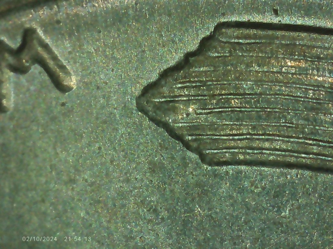 Nice-1943-D-One-Cent-DDR