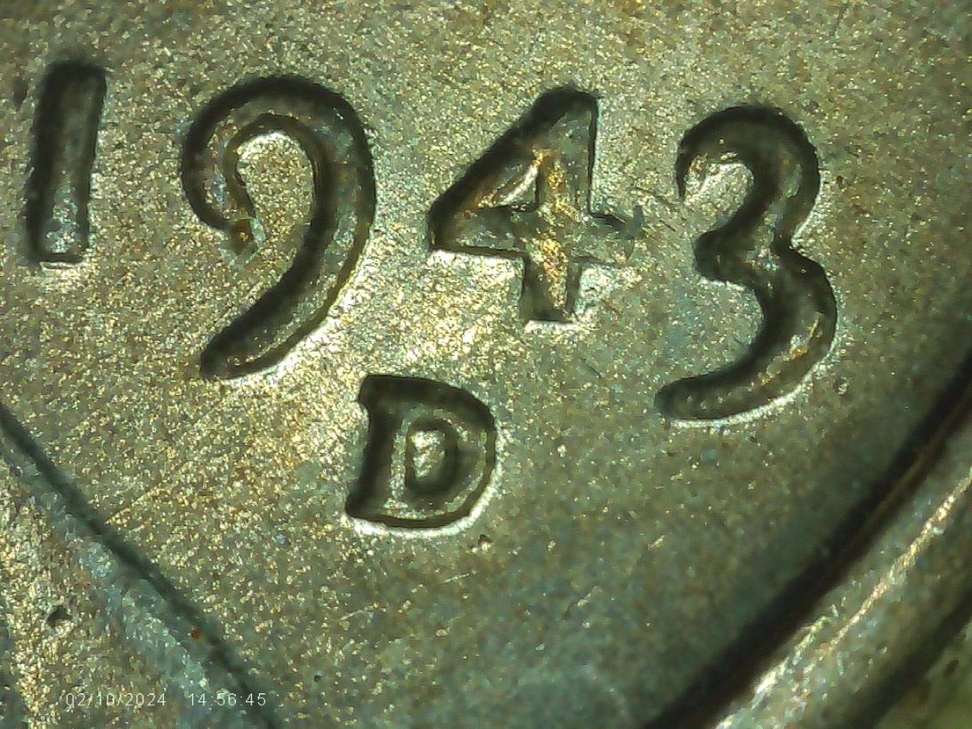Nice-1943-D-One-Cent-DDR