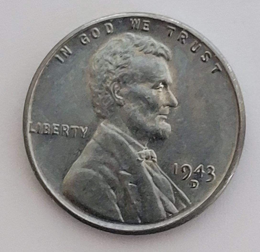 Nice-1943-D-One-Cent-DDR