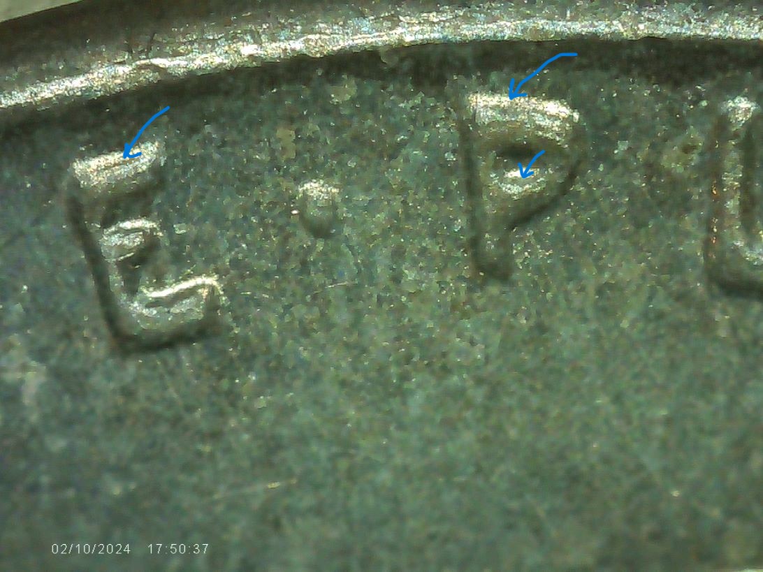 Nice-1943-D-One-Cent-DDR